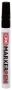 Afbeelding - https-www-ez-catalog-nl-Asset-4ae1e89a16d34c7db99ef9884c871ccf-ImageFullSize-Packshot009-MARKER-PEN-jpg
